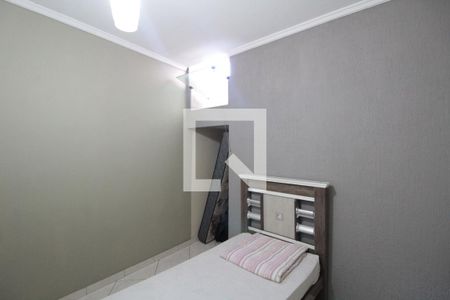 Casa à venda com 200m², 3 quartos e 2 vagasQuarto 2
