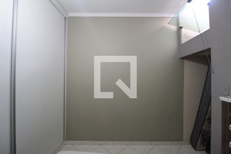 Casa à venda com 200m², 3 quartos e 2 vagasQuarto 2