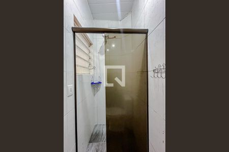 Casa à venda com 120m², 2 quartos e 1 vagaBanheiro de Serviço