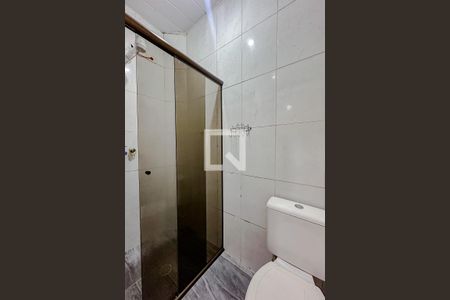 Casa à venda com 120m², 2 quartos e 1 vagaBanheiro de Serviço