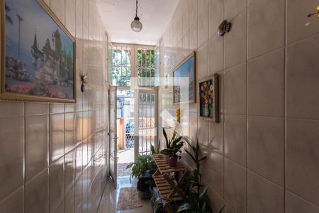 Apartamento à venda com 72m², 2 quartos e sem vagaÁrea comum