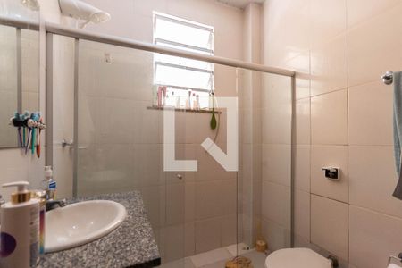 Apartamento à venda com 72m², 2 quartos e sem vagaBanheiro