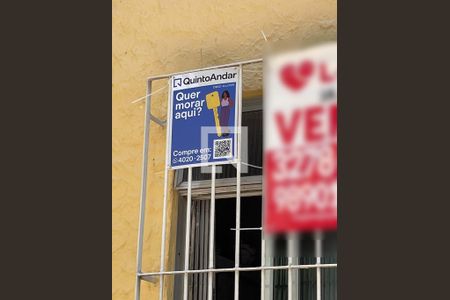 Apartamento à venda com 72m², 2 quartos e sem vagaPlaquinha