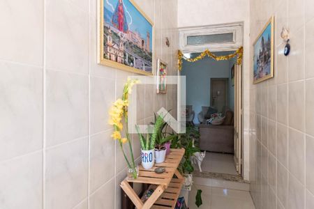 Apartamento à venda com 72m², 2 quartos e sem vagaÁrea comum