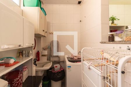 Apartamento à venda com 72m², 2 quartos e sem vagaÁrea de Serviço