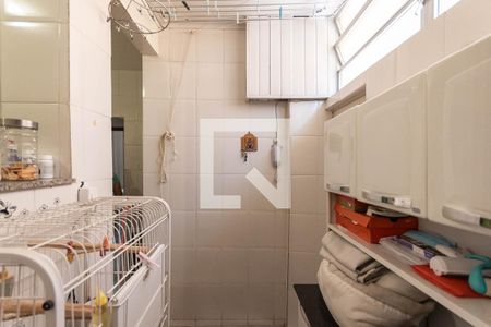 Apartamento à venda com 72m², 2 quartos e sem vagaÁrea de Serviço