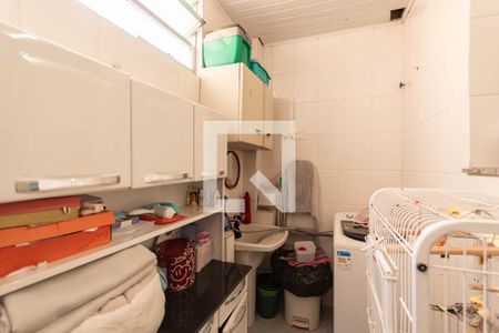 Apartamento à venda com 72m², 2 quartos e sem vagaÁrea de Serviço