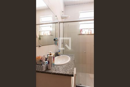 Apartamento à venda com 72m², 2 quartos e sem vagaBanheiro