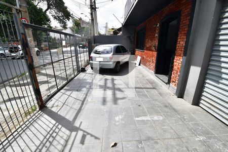 Casa à venda com 250m², 5 quartos e 4 vagasGaragem