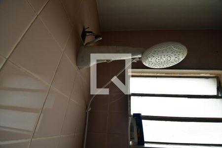 Casa à venda com 250m², 5 quartos e 4 vagasBanheiro 1