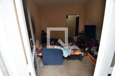 Casa à venda com 250m², 5 quartos e 4 vagasQuarto 4