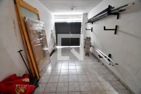 Casa à venda com 250m², 5 quartos e 4 vagasGaragem