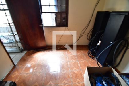 Casa à venda com 250m², 5 quartos e 4 vagasCasa 2 - Quarto 