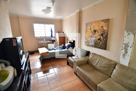 Casa à venda com 250m², 5 quartos e 4 vagasQuarto 2