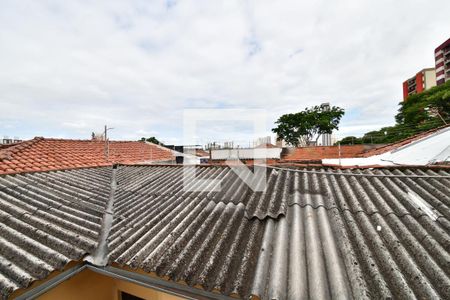 Casa à venda com 250m², 5 quartos e 4 vagasQuarto 3 - Sacada Vista