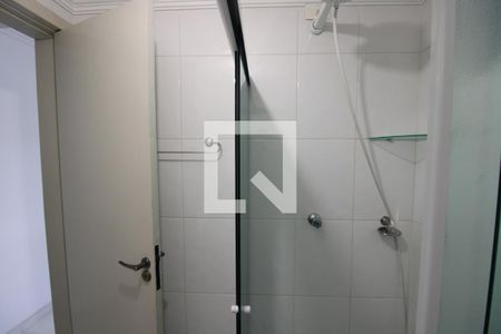 Apartamento à venda com 72m², 2 quartos e 1 vagaBanheiro