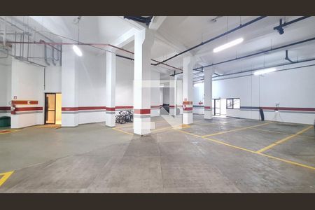 Apartamento à venda com 886m², 4 quartos e 6 vagasGaragem