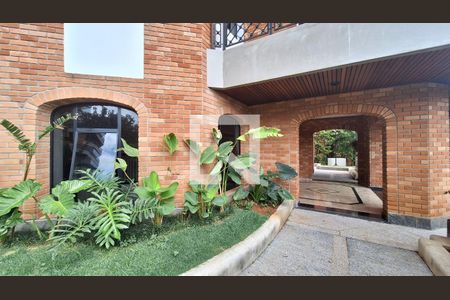 Apartamento à venda com 886m², 4 quartos e 6 vagasÁrea comum