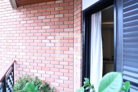 Apartamento à venda com 886m², 4 quartos e 6 vagasVaranda escritório