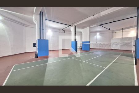 Apartamento à venda com 886m², 4 quartos e 6 vagasQuadra Volei