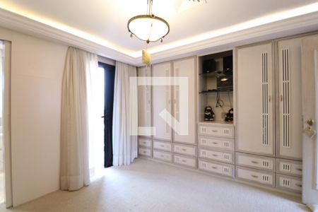 Apartamento à venda com 886m², 4 quartos e 6 vagasSuíte 3