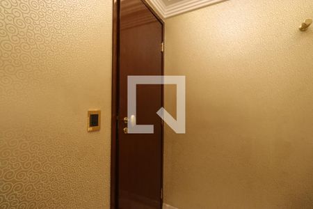 Apartamento à venda com 886m², 4 quartos e 6 vagasBanheiro