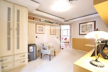 Apartamento à venda com 886m², 4 quartos e 6 vagasSuite 2