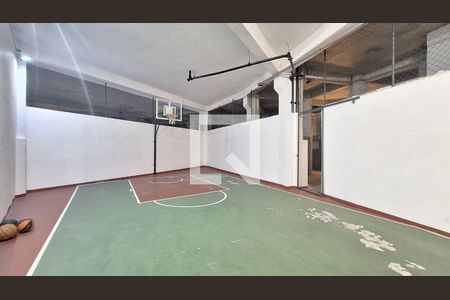 Apartamento à venda com 886m², 4 quartos e 6 vagasQuadra Basqueti