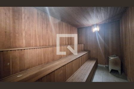 Apartamento à venda com 886m², 4 quartos e 6 vagasSaúna