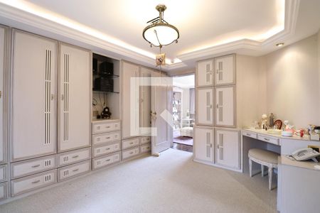 Apartamento à venda com 886m², 4 quartos e 6 vagasSuíte 3