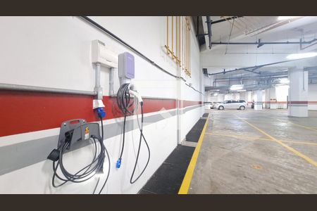 Apartamento à venda com 886m², 4 quartos e 6 vagasCarrega