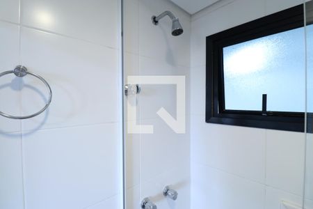 Apartamento à venda com 886m², 4 quartos e 6 vagasBanheiro de serviço