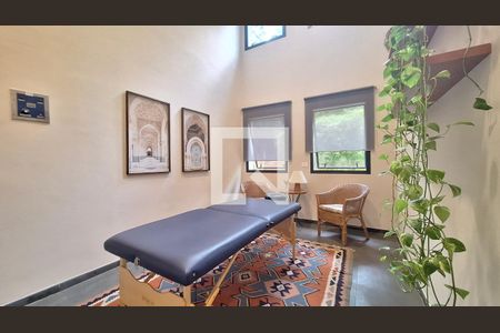 Apartamento à venda com 886m², 4 quartos e 6 vagasSpa