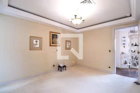 Apartamento à venda com 886m², 4 quartos e 6 vagasSuíte 4