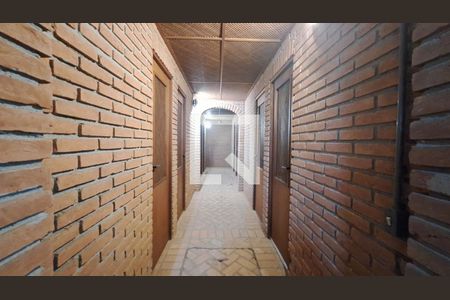 Apartamento à venda com 886m², 4 quartos e 6 vagasDeposito Privativo