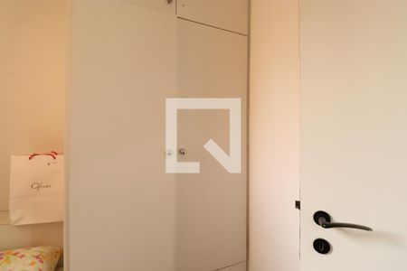 Apartamento à venda com 886m², 4 quartos e 6 vagasQuarto de Serviço