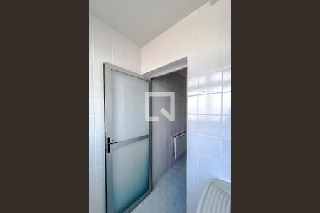 Apartamento para alugar com 47m², 2 quartos e 1 vagaÁrea de Serviço