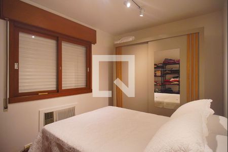 Apartamento para alugar com 245m², 3 quartos e 2 vagas Apartamento para alugar com 245m², 3 quartos e 2 vagasQuarto 2