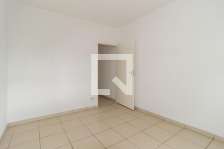 Casa à venda com 180m², 3 quartos e 3 vagasQuarto 3