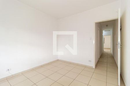 Casa à venda com 180m², 3 quartos e 3 vagasQuarto 3