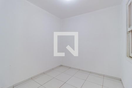 Casa à venda com 180m², 3 quartos e 3 vagasQuarto - Área de Serviço