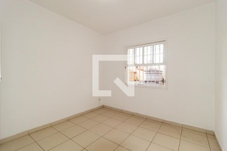 Casa à venda com 180m², 3 quartos e 3 vagasQuarto 3