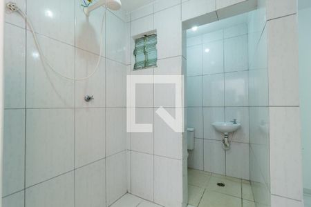 Casa à venda com 180m², 3 quartos e 3 vagasBanheiro - Área de Serviço