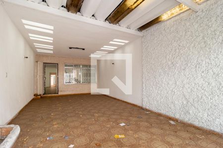 Casa à venda com 180m², 3 quartos e 3 vagasGaragem