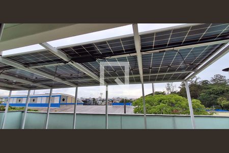 Casa à venda com 400m², 3 quartos e 4 vagas Casa à venda com 400m², 3 quartos e 4 vagasÁrea comum