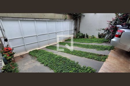 Casa à venda com 400m², 3 quartos e 4 vagas Casa à venda com 400m², 3 quartos e 4 vagasÁrea comum