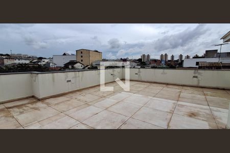 Casa à venda com 400m², 3 quartos e 4 vagas Casa à venda com 400m², 3 quartos e 4 vagasÁrea comum