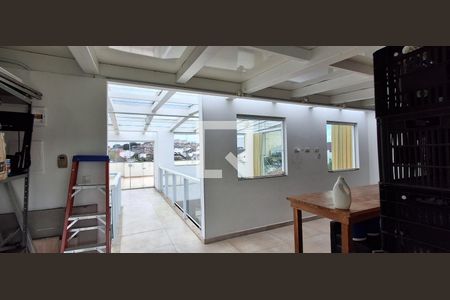 Casa à venda com 400m², 3 quartos e 4 vagas Casa à venda com 400m², 3 quartos e 4 vagasÁrea comum