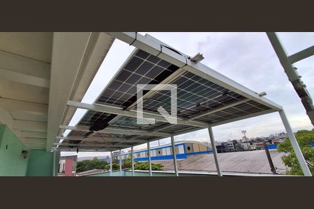 Casa à venda com 400m², 3 quartos e 4 vagas Casa à venda com 400m², 3 quartos e 4 vagasÁrea comum