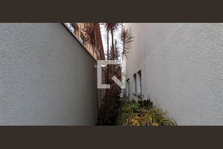 Casa à venda com 400m², 3 quartos e 4 vagas Casa à venda com 400m², 3 quartos e 4 vagasÁrea comum